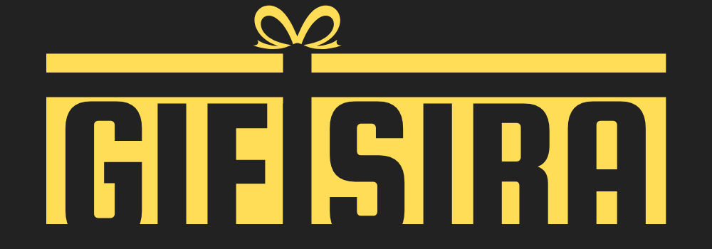 GIFTSIRA
