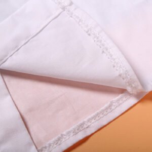 Alternative view of Casual Clothing Suits Boys' Clothes Vests Gentleman Suits