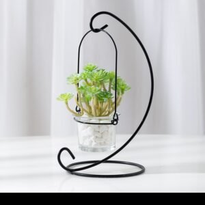 Alternative view of Creative doll  Decorative Office | Home