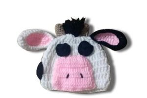 Alternative view of Baby clothes