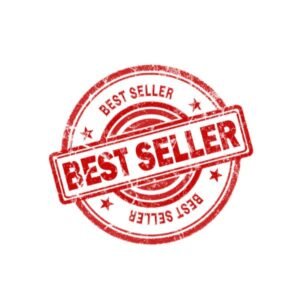 bestseller