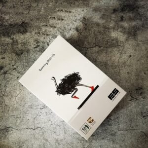 Alternative view of Creative And Personalized Office Gifts