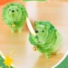 Cabbage Dog Gas Lighters