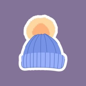 KIDS WINTER WEARABLES