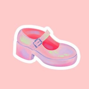 GIRLS SHOES | SANDALS