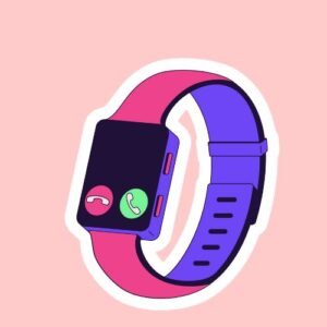 GIRLS WATCHES