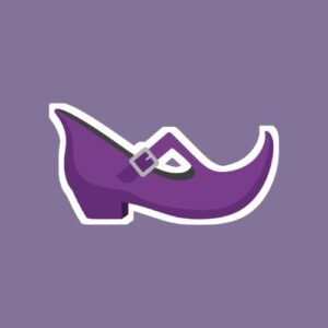 KIDS Fancy Accessories