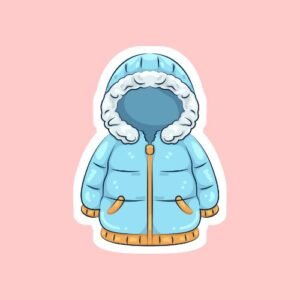 GIRLS SWEATERS | JACKETS