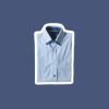 MEN'S SHIRTS & TEES