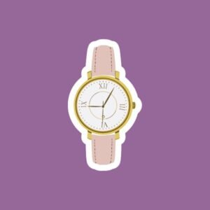 WOMEN WATCHES