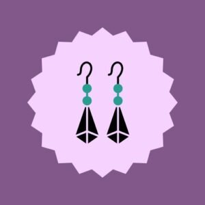 WOMEN'S EARRINGS