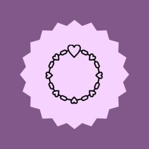 WOMEN'S GOLD BRACELETS