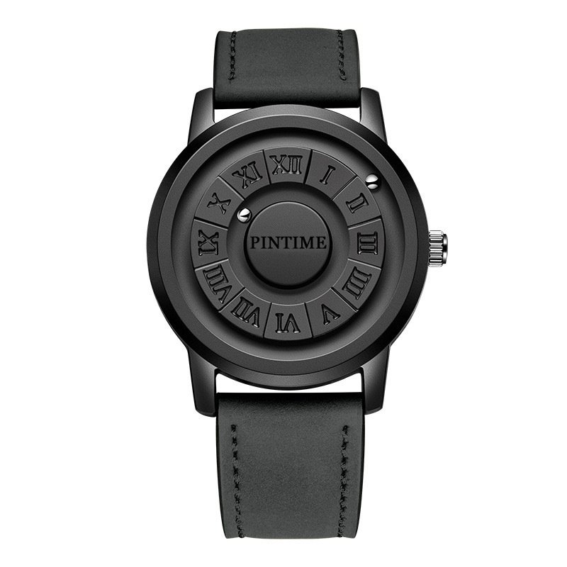 Creative Concept Waterproof New Watches - Image 8