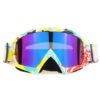 Motocross Goggles Ski Glasses Helmet Goggles Rider Equipment Men And Women Outdoor Glasses