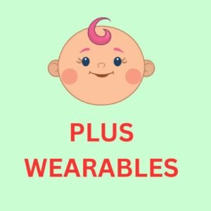 BABY PLUS WARIABLES