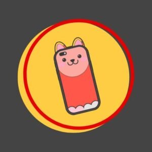 STYLISH I-PHONE CASES