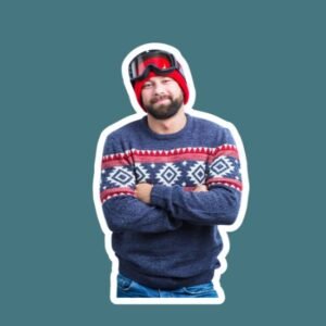 MEN'S WINTER COLLECTION